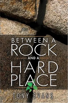 Entre la espada y la pared - Between a Rock and a Hard Place