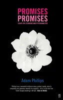 Promesas, promesas - Promises, Promises