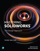 Dominio de Solidworks - Mastering Solidworks