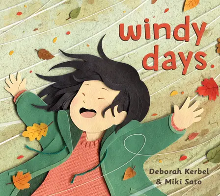 Días de viento - Windy Days