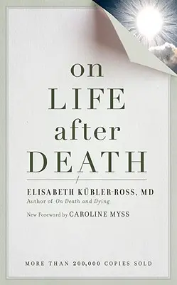 Sobre la vida después de la muerte, revisado - On Life After Death, Revised