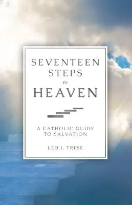 Diecisiete pasos hacia el cielo - Seventeen Steps to Heaven