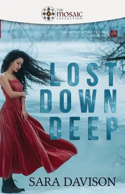 Perdidos en las profundidades - Lost Down Deep