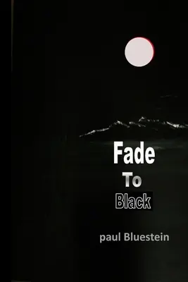 Fundido a negro - Fade To Black