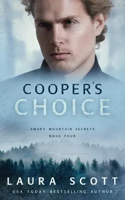 La elección de Cooper - Cooper's Choice