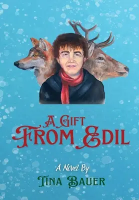 Un regalo de Edil - A Gift From Edil