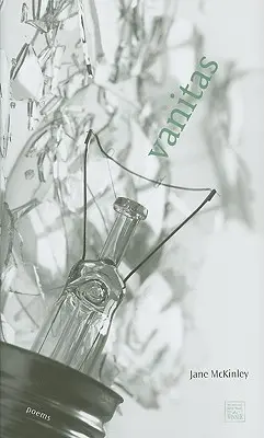 Vanitas: Poemas - Vanitas: Poems