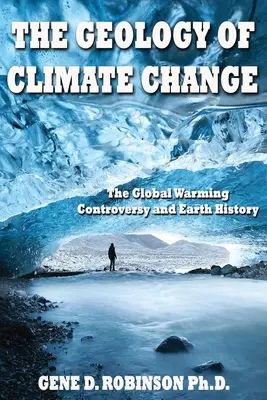 El calentamiento global: Alarmistas, escépticos y negacionistas - Global Warming: Alarmists, Skeptics and Deniers