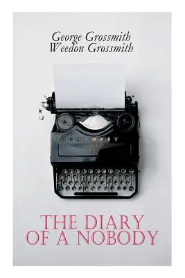 Diario de un don nadie - The Diary of a Nobody