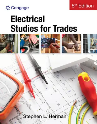 Estudios Eléctricos para Oficios - Electrical Studies for Trades