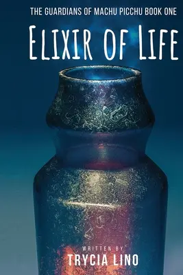 Elixir de vida - Elixir of Life