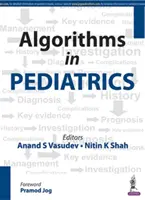 Algoritmos en pediatría - Algorithms in Pediatrics