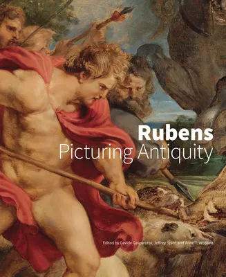 Rubens: La Antigüedad en imágenes - Rubens: Picturing Antiquity