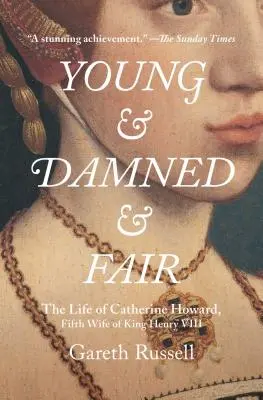 Jóvenes, malditas y bellas - Young and Damned and Fair
