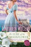 La seducción de la flor de la luna - The Lure of the Moonflower