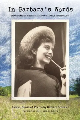 En palabras de Barbara - In Barbara's Words