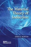 La teoría material de la inducción - The Material Theory of Induction