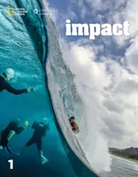 Impacto 1 - Impact 1