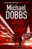 El fantasma en la puerta - Ghost at the Door