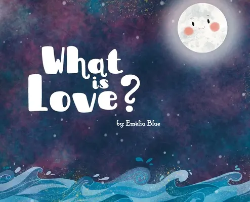 ¿Qué es el amor? - What is Love?