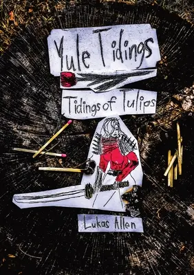 Tidings of Tulips: Tidings of Tulips: Yule Tidings - Tidings of Tulips: Yule Tidings