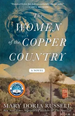 Las mujeres del país del cobre - The Women of the Copper Country