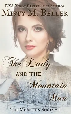 La dama y el montañés - The Lady and the Mountain Man