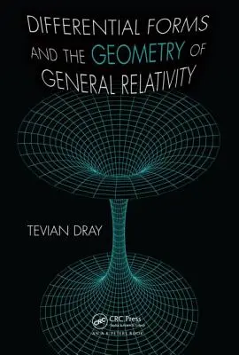 Formas diferenciales y geometría de la relatividad general - Differential Forms and the Geometry of General Relativity