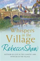 Susurros En El Pueblo - Whispers In The Village