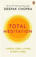 Meditación total - Total Meditation