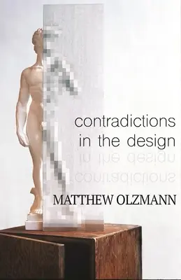 Contradicciones en el diseño - Contradictions in the Design