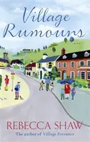 Rumores de la aldea - Village Rumours