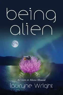 Ser extraterrestre - Being Alien