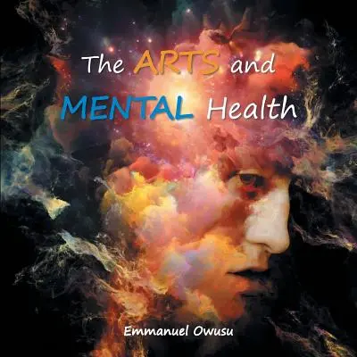 Arte y salud mental - The Arts and Mental Health