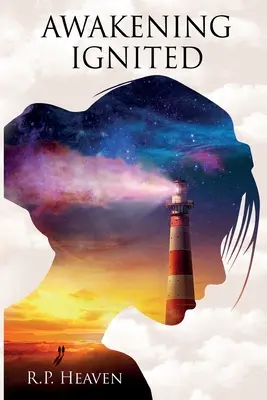 Despertar Encendido - Awakening Ignited