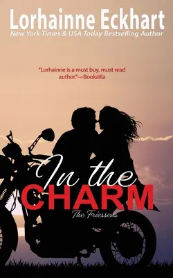 En el Encanto - In the Charm