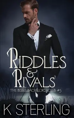 Acertijos y rivales - Riddles & Rivals