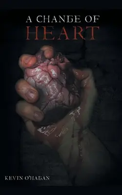 Cambio de corazón - Change of Heart