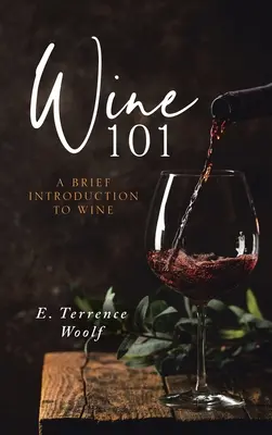 Vino 101 - Wine 101