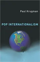 Internacionalismo pop - Pop Internationalism