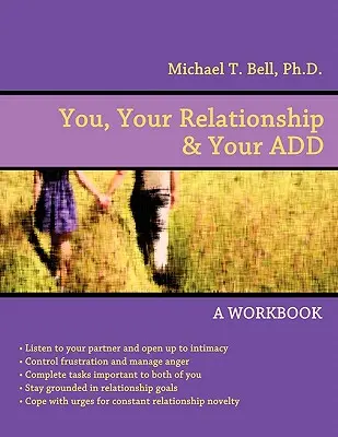 Tú, tu relación y tu adicción: Un libro de trabajo - You, Your Relationship & Your Add: A Workbook