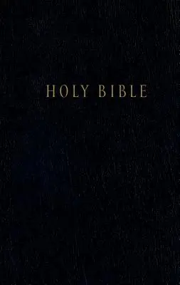 Santa Biblia-NLT - Holy Bible-NLT