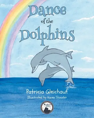 Danza de los delfines - Dance of the Dolphins