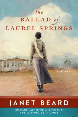 La balada de Laurel Springs - The Ballad of Laurel Springs
