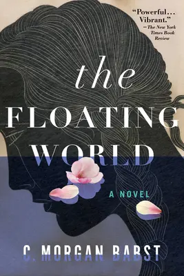El mundo flotante - The Floating World