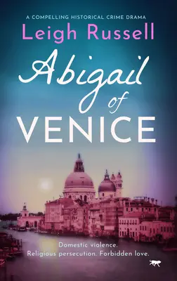 Abigail de Venecia - Abigail of Venice