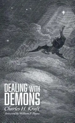 Lidiando con Demonios - Dealing with Demons