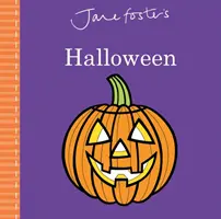 Halloween de Jane Foster - Jane Foster's Halloween