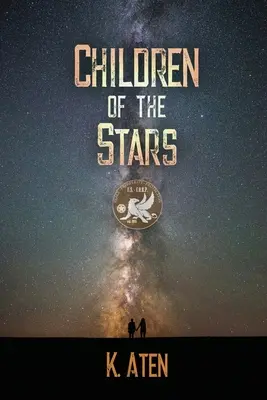 Los hijos de las estrellas - Children of the Stars