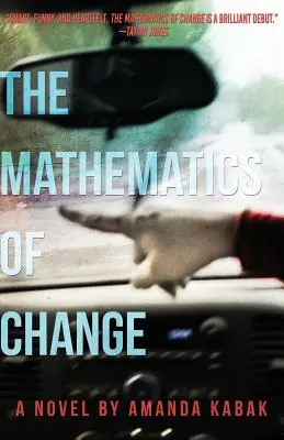 Las matemáticas del cambio - The Mathematics of Change